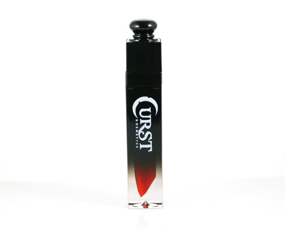 Curst Kosmetics - Shimmer Lip Gloss Potion - Krampus
