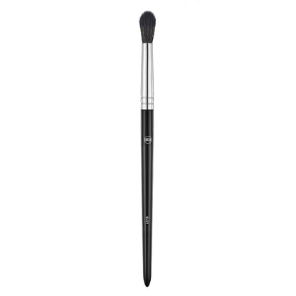 Lurella Cosmetics - Diffused Crease Brush - LC13