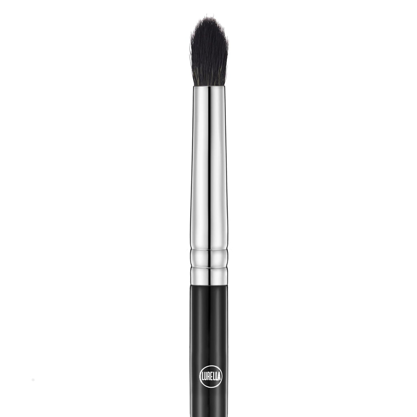 Lurella Cosmetics - Detailed Eyeshadow Crease Brush - LC22