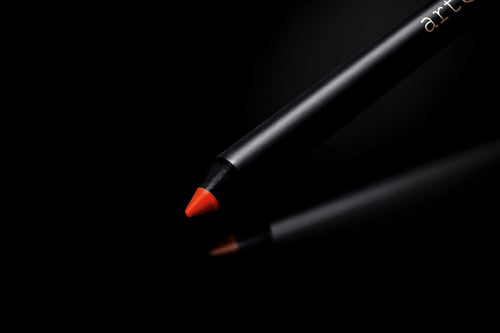 Artonit - LE CRAYON DRAMATIQUE LÈVRES