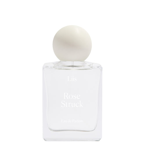 Rose Struck