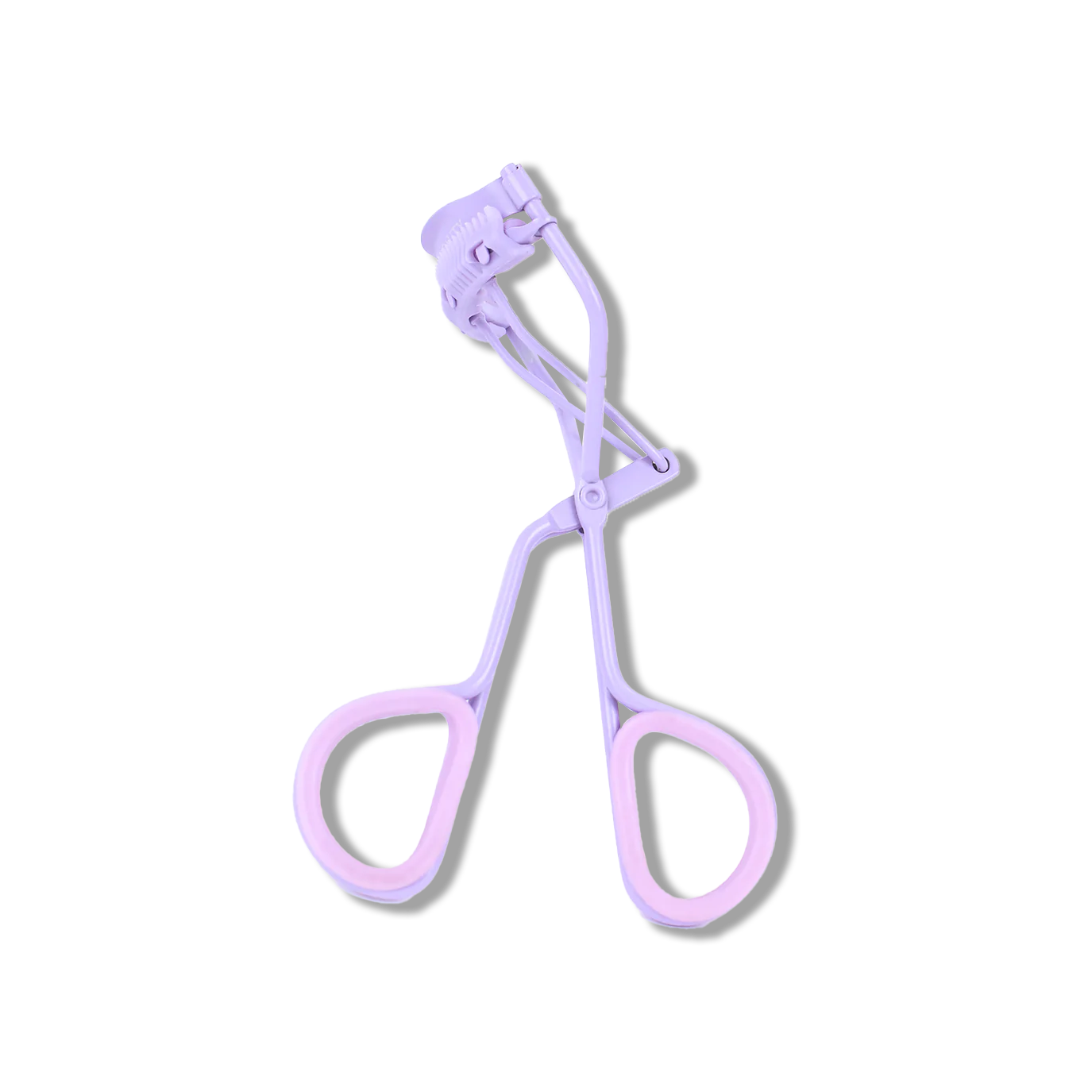 C & D Beauty - LuxeCurl Precision Lash Curler