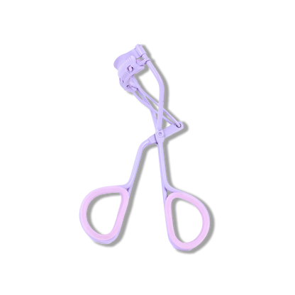 C & D Beauty - LuxeCurl Precision Lash Curler