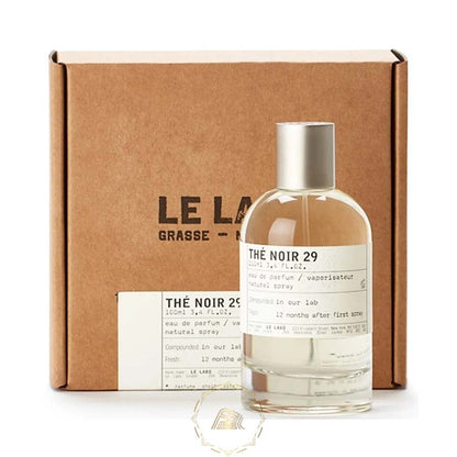 Le Labo the Noir 29 Eau De Parfum Spray