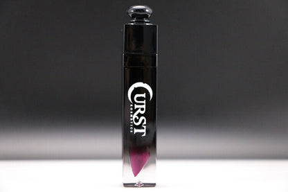 Curst Kosmetics - Matte Lip Potion - Potion