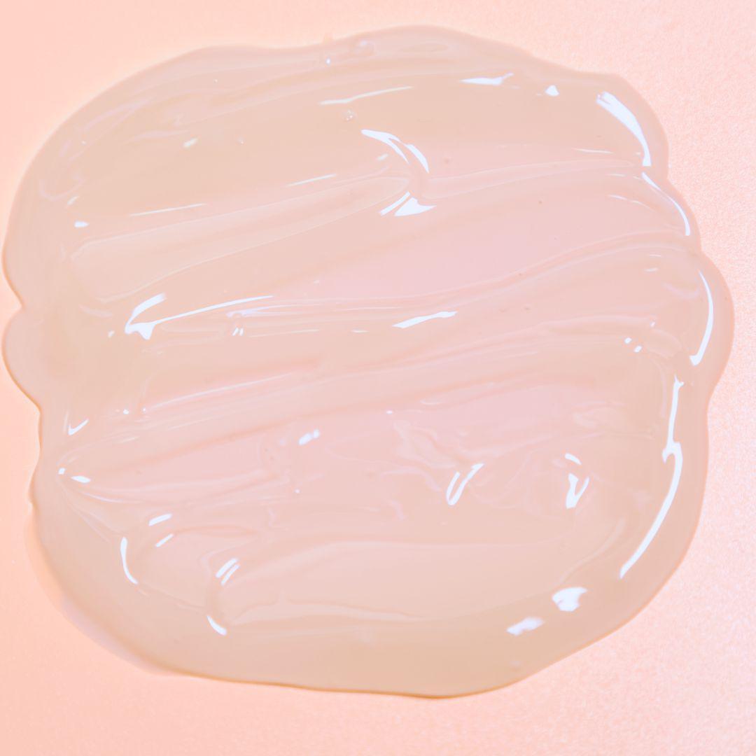 Gymsegbë - 60ml Luminous Mighty Punch Serum