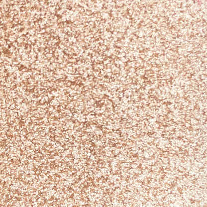 Gavissi Beauty - "LUSCIOUS" METALLIC EYESHADOW