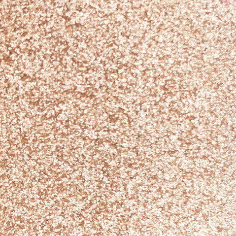 Gavissi Beauty - "LUSCIOUS" METALLIC EYESHADOW
