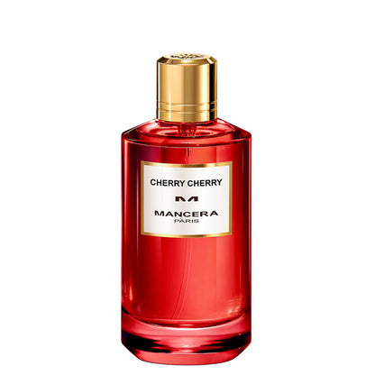 Cherry Cherry