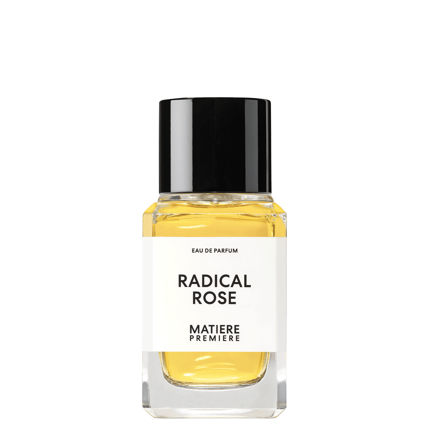 Radical Rose