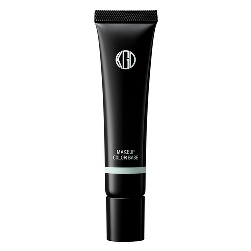Koh Gen Do - MAIFANSHI MAKEUP COLOR BASE