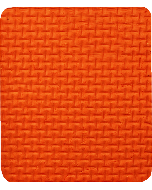 Gavissi Beauty - "MANGO SUNRISE" SINGLE LINER PAN (MATTE)