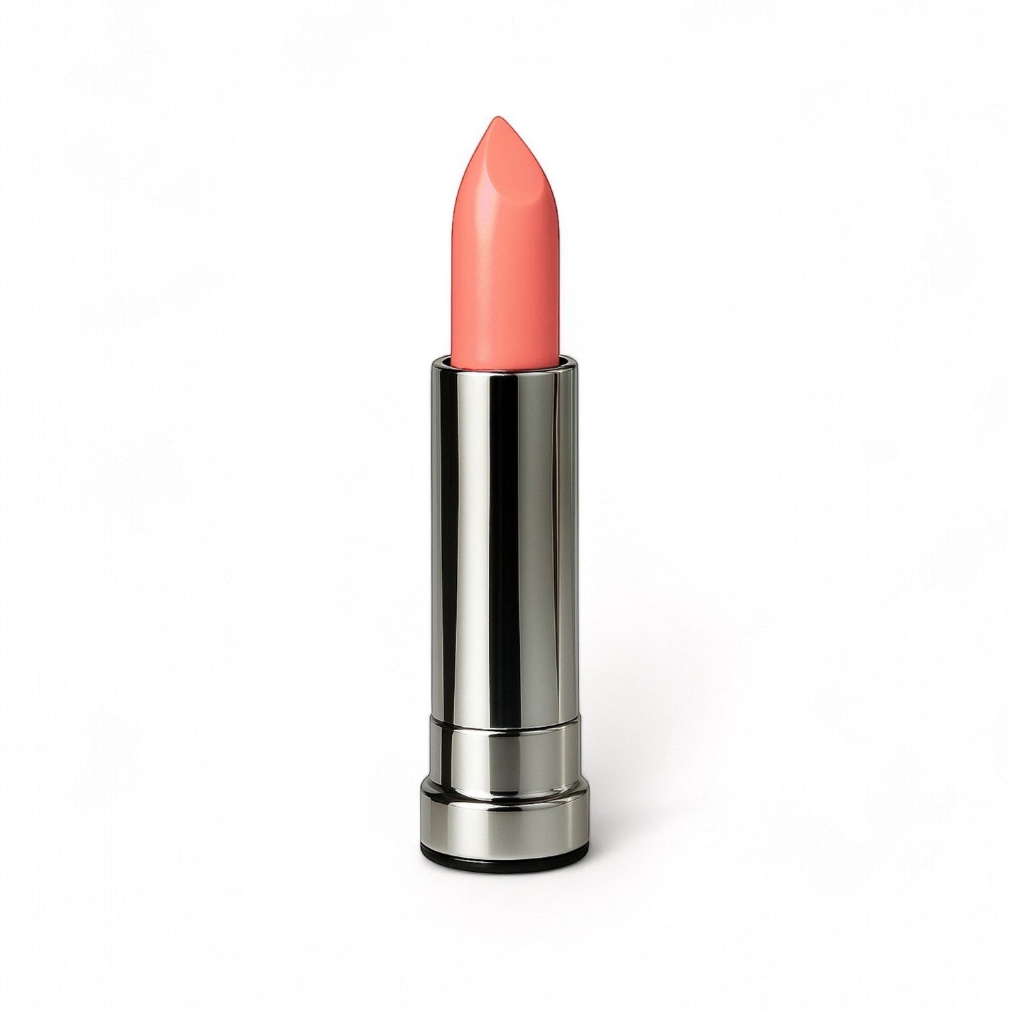Artonit - LE ROUGE P&R SHADES