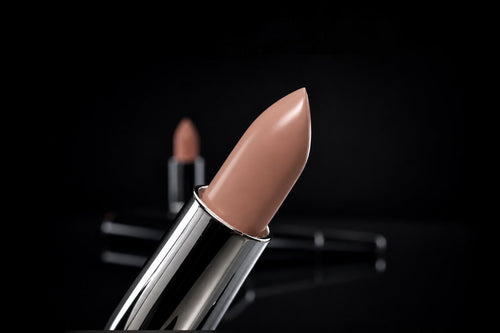 Artonit - LE ROUGE N&F SHADES