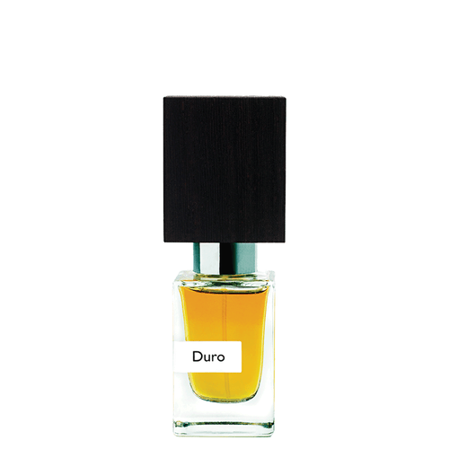 Duro