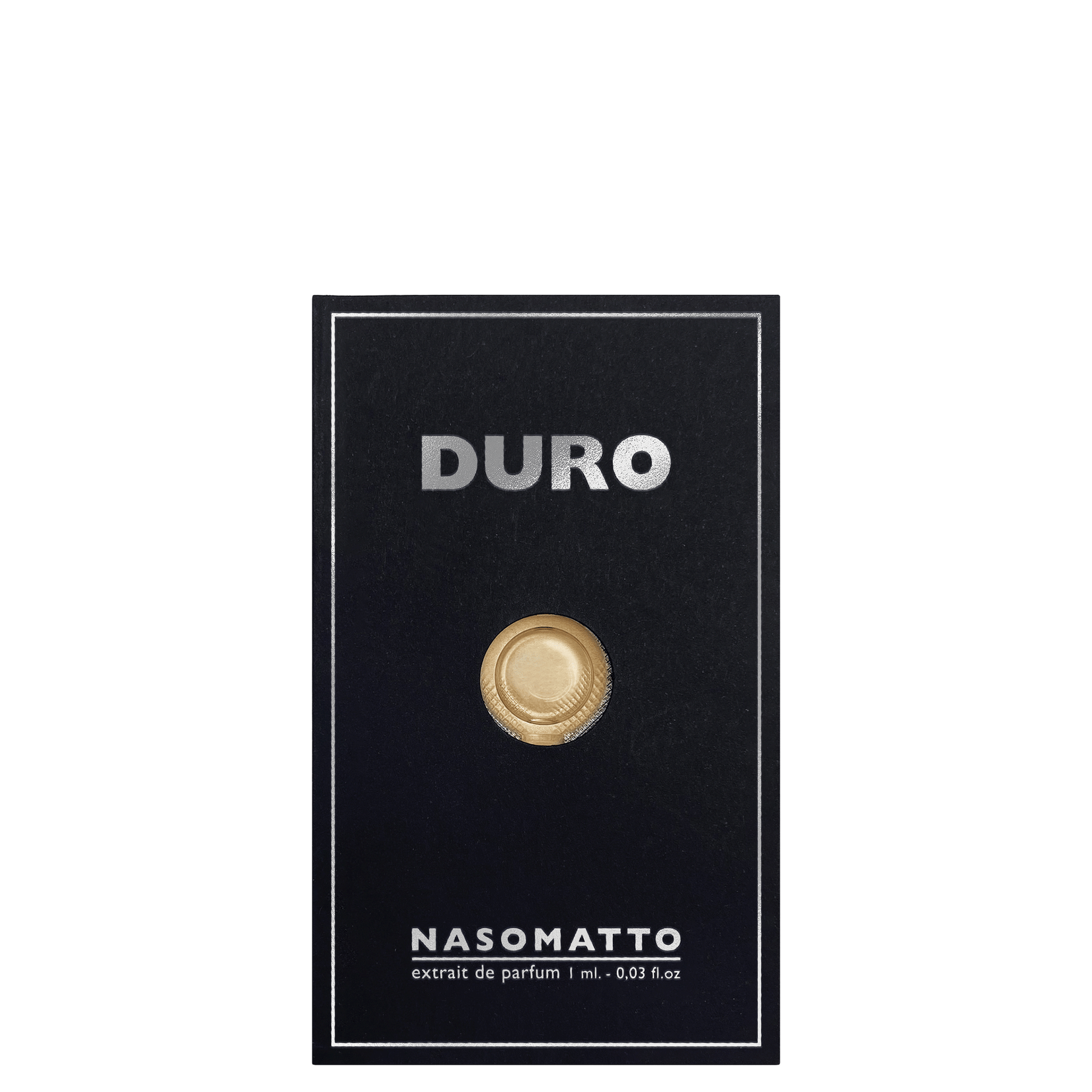 Duro