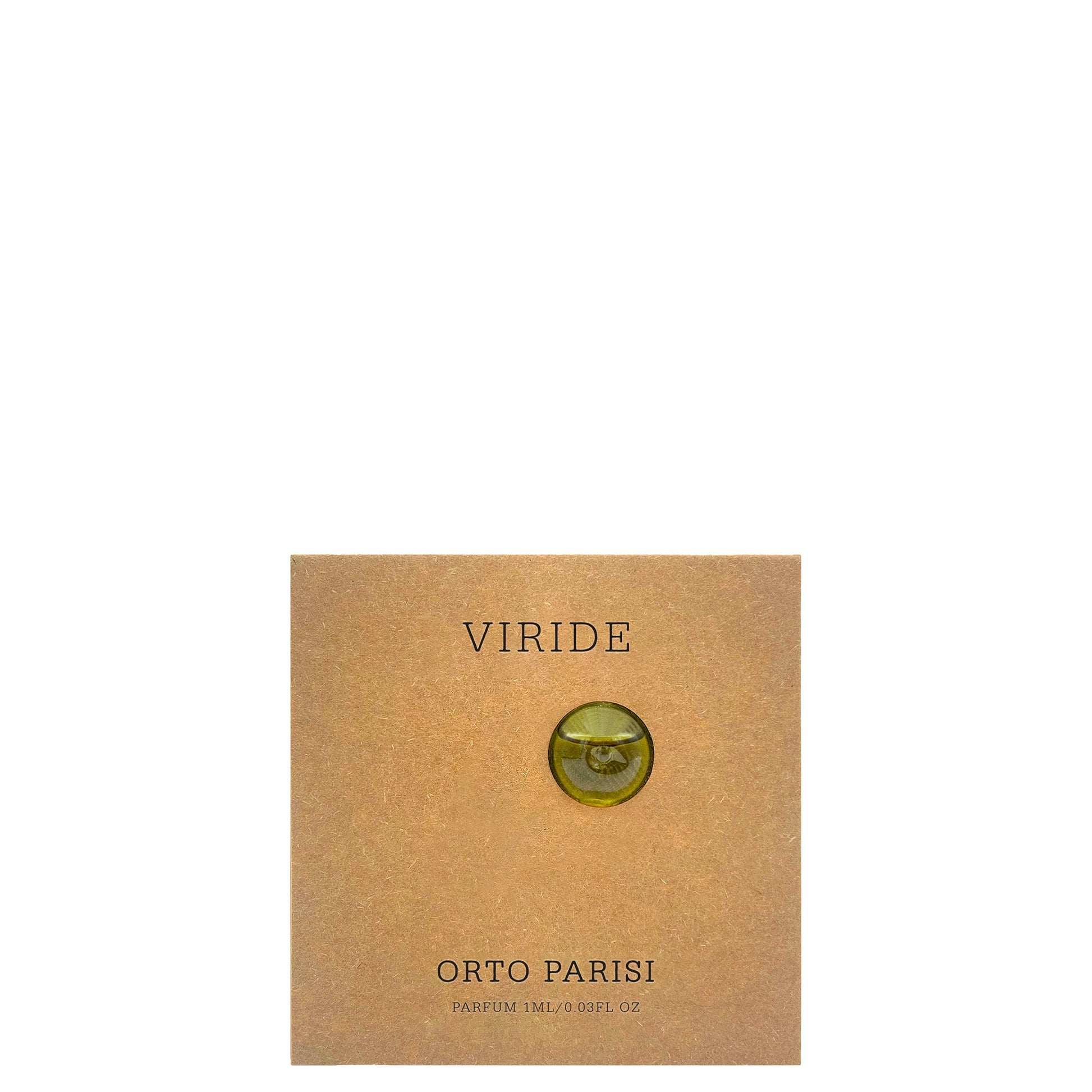 Viride