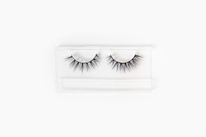 Kawaii Girl Cosmetics - Odaiba Lashes