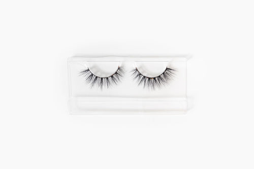 Kawaii Girl Cosmetics - Odaiba Lashes