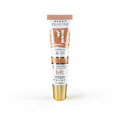 Lip Base