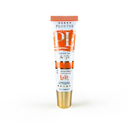Lip Base