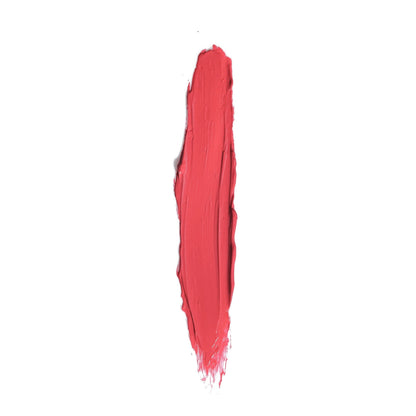 Coloured Base