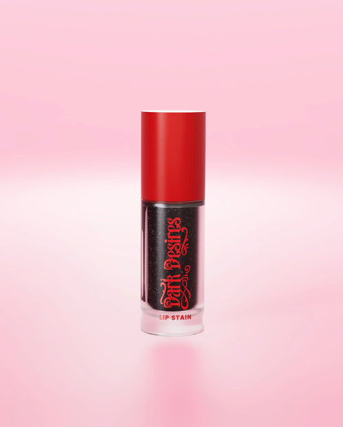 Dark Desires Lip Stain - Twisted Fantasy