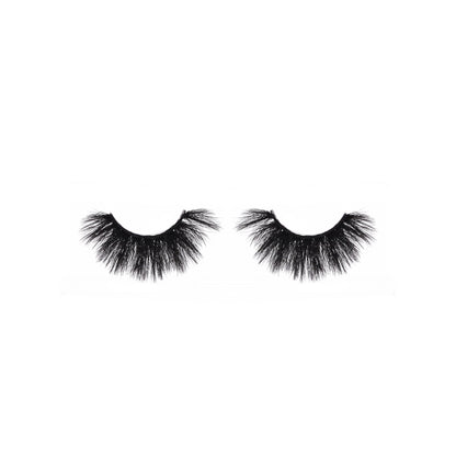 Voltage 2 Extra Volume False Lashes