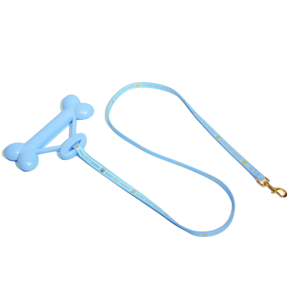 Dog Lead