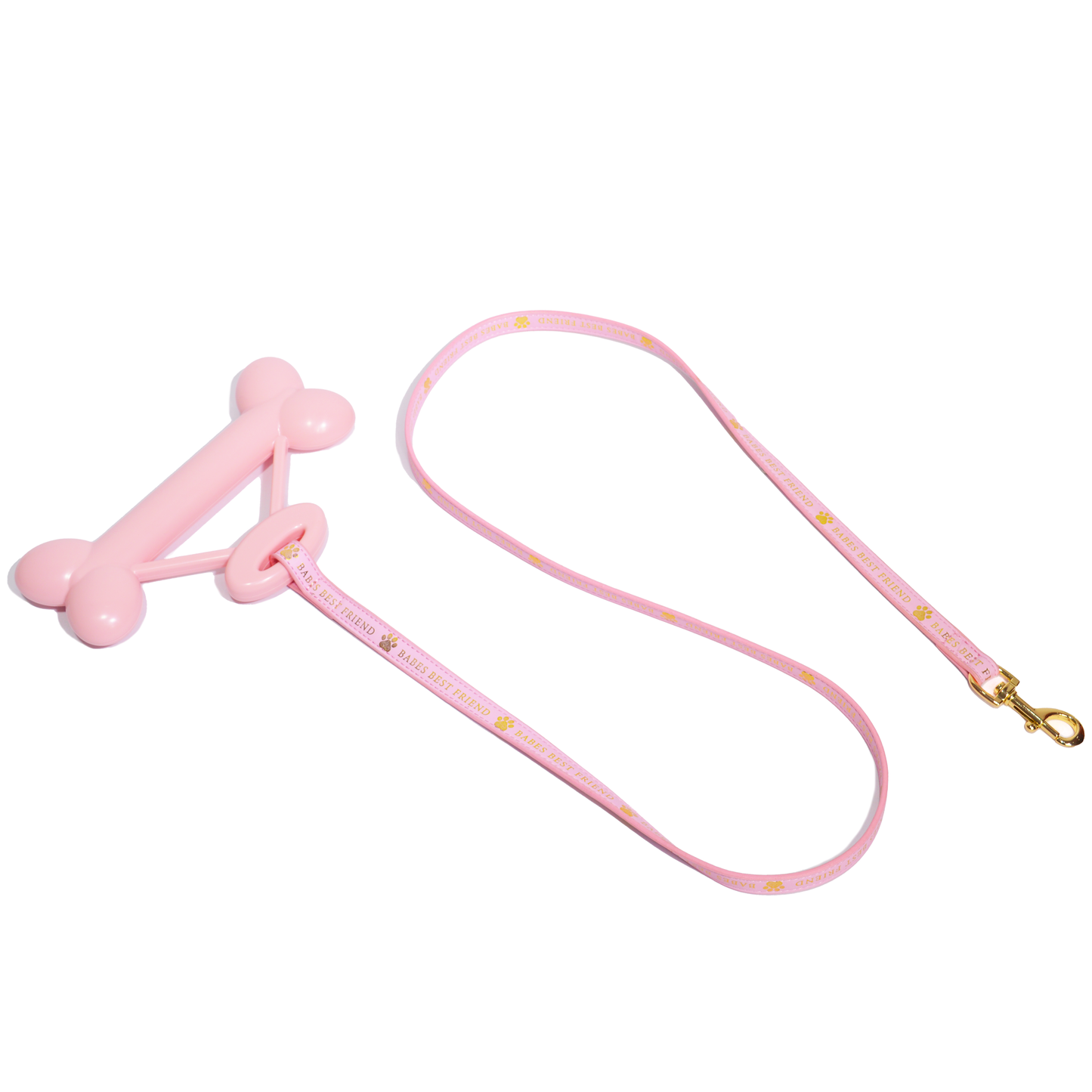 Dog Lead