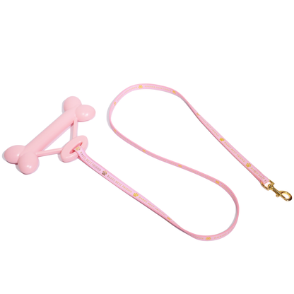 Dog Lead