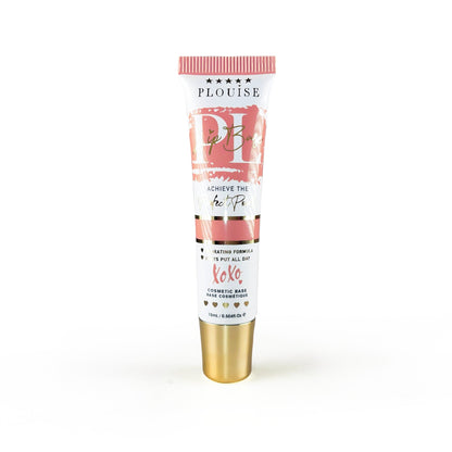 Lip Base