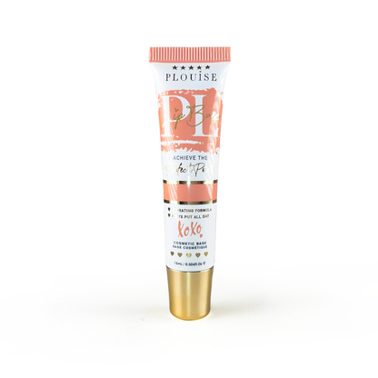 Lip Base