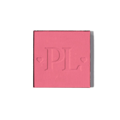 Pro Magnetic Single Blusher Pan
