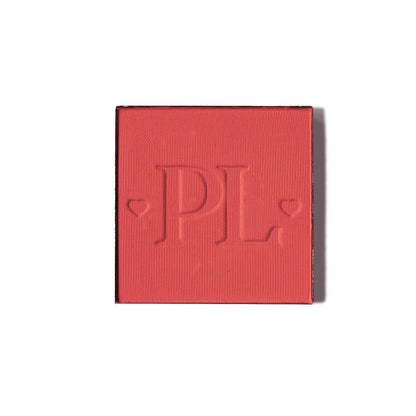 Pro Magnetic Single Blusher Pan