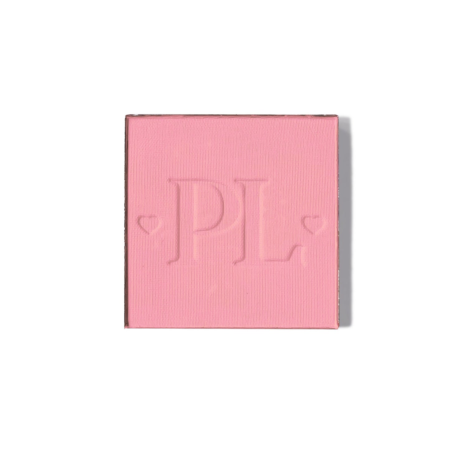 Pro Magnetic Single Blusher Pan
