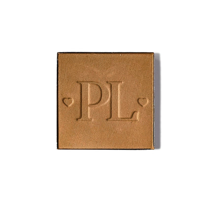 Pro Single Bronzer Pan