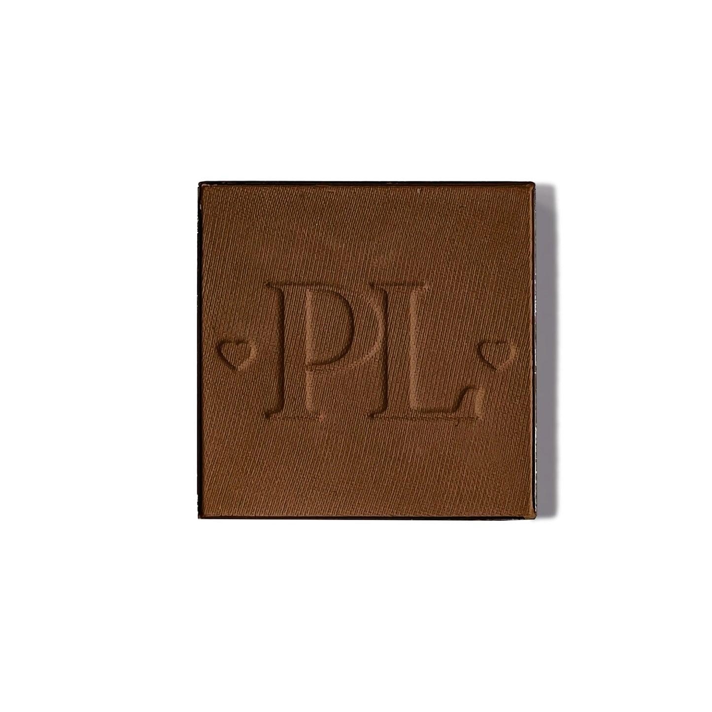 Pro Single Bronzer Pan