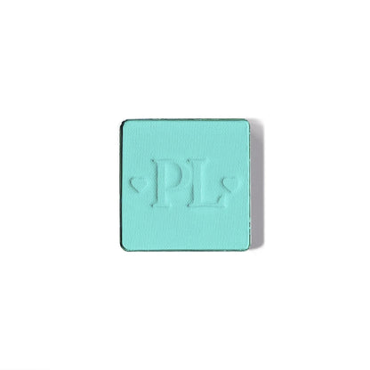 Magnetic Pro Single Eyeshadow Pan