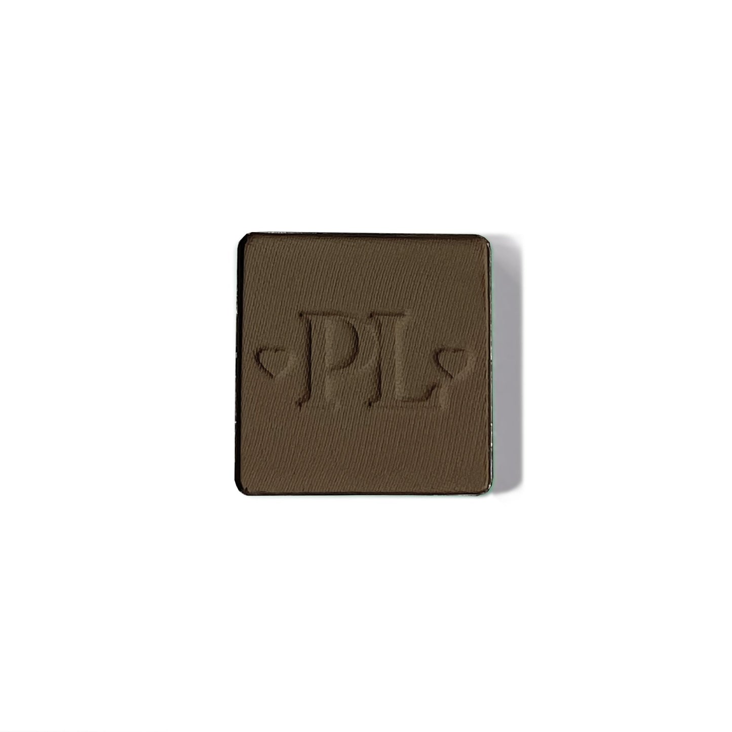 Magnetic Pro Single Eyeshadow Pan