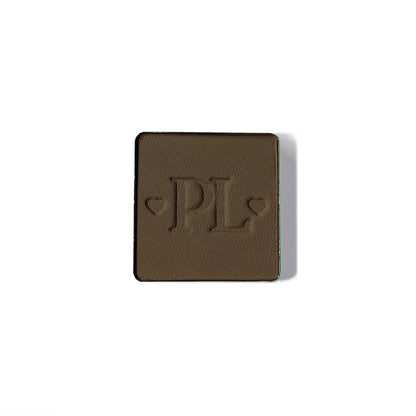 Magnetic Pro Single Eyeshadow Pan