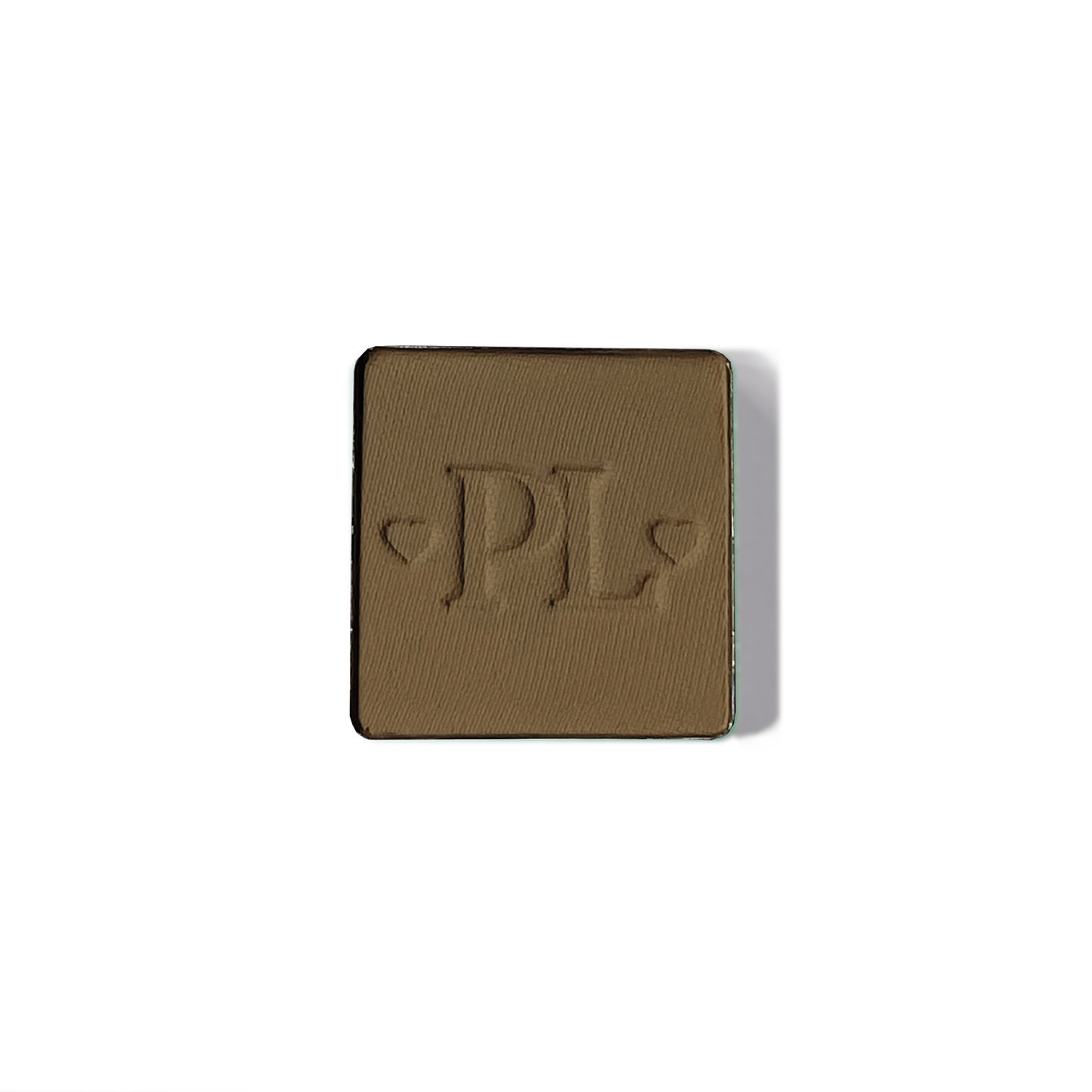 Magnetic Pro Single Eyeshadow Pan