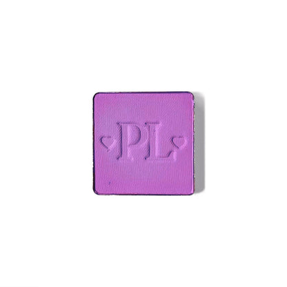 Magnetic Pro Single Eyeshadow Pan
