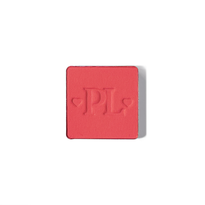 Magnetic Pro Single Eyeshadow Pan