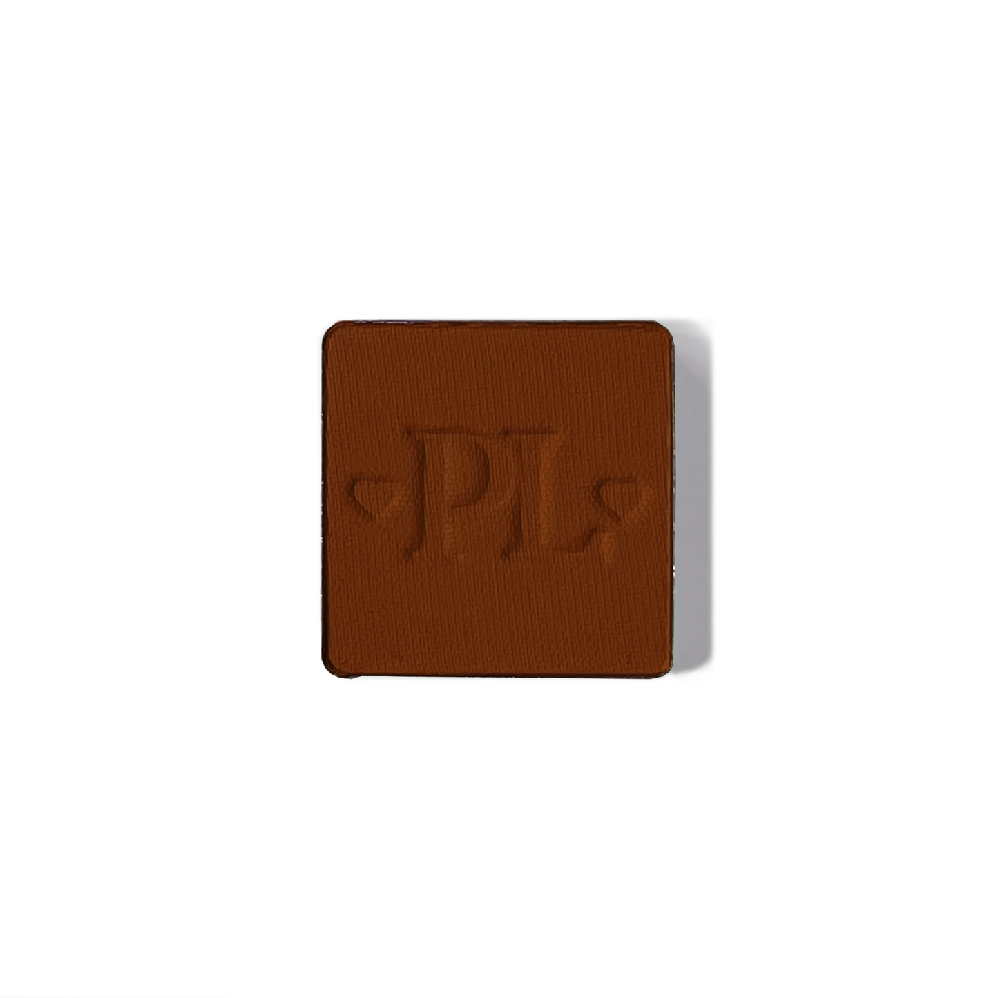 Magnetic Pro Single Eyeshadow Pan