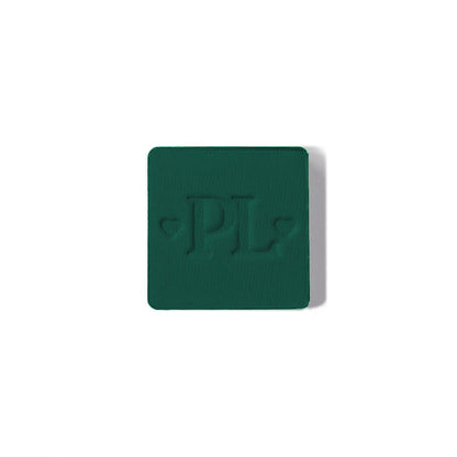 Magnetic Pro Single Eyeshadow Pan