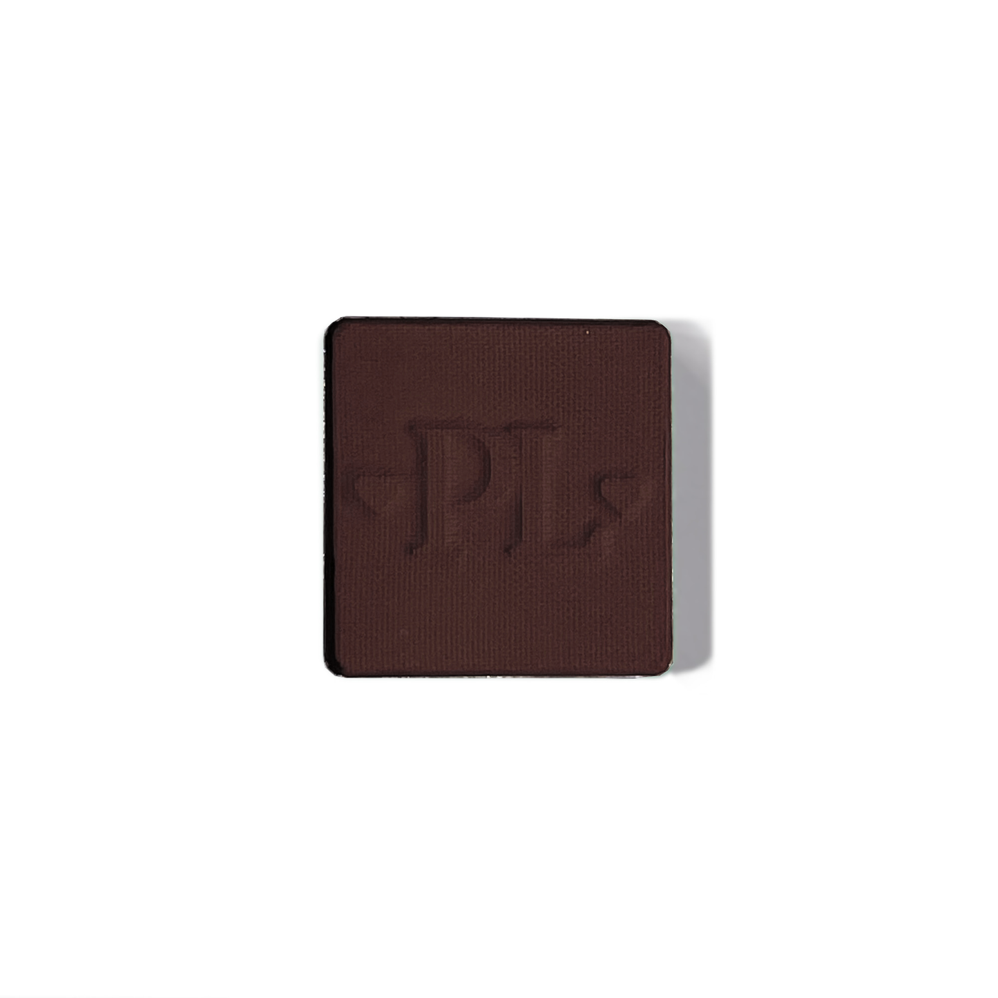 Magnetic Pro Single Eyeshadow Pan
