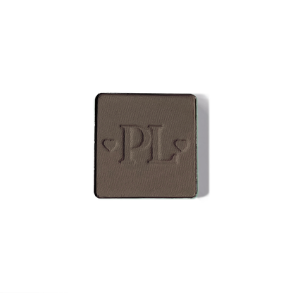 Magnetic Pro Single Eyeshadow Pan