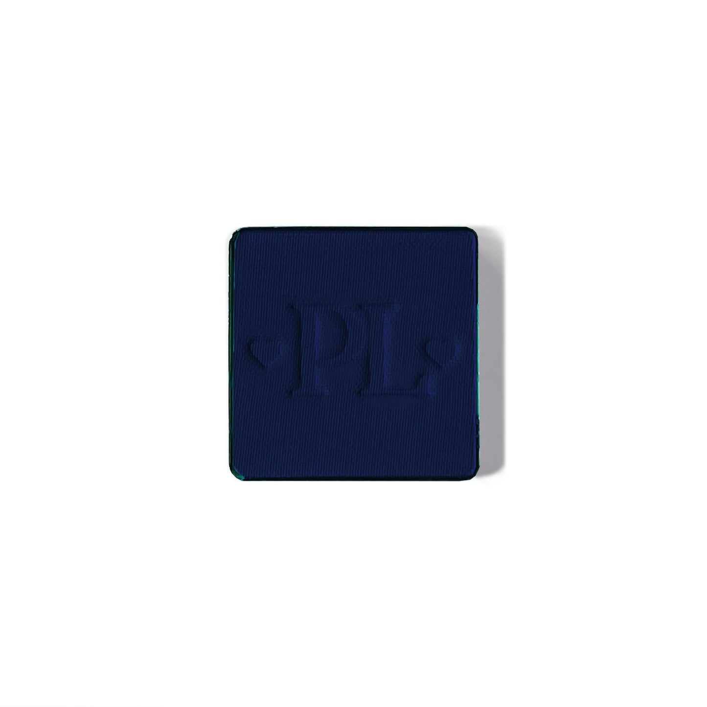 Magnetic Pro Single Eyeshadow Pan