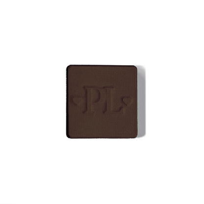 Magnetic Pro Single Eyeshadow Pan